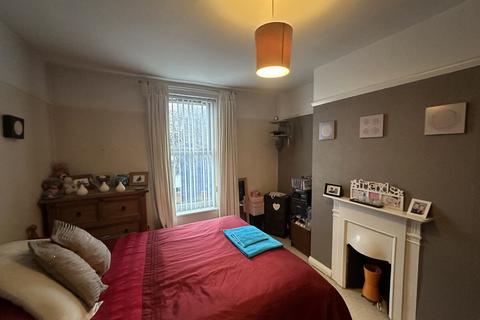 undefined, Ashley Road, Bangor, Gwynedd, LL57
