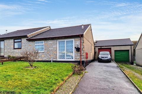 undefined, South Park Close, Redruth