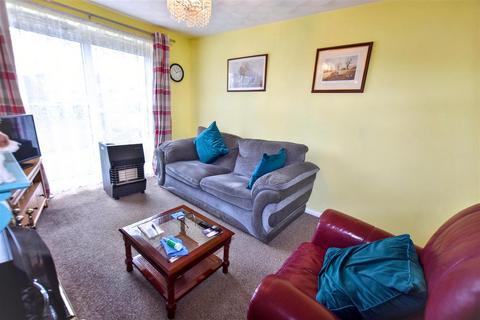 undefined, South Park Close, Redruth