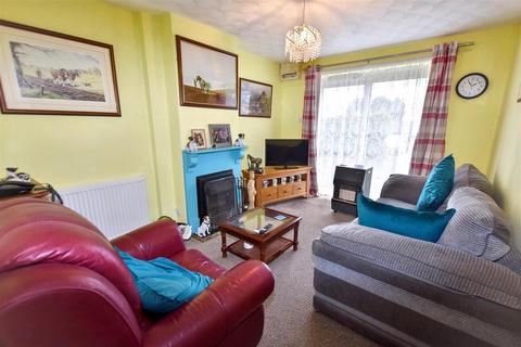 undefined, South Park Close, Redruth