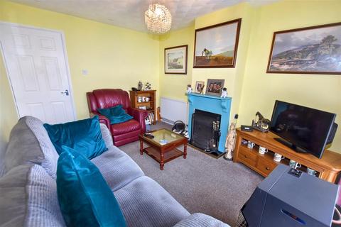 undefined, South Park Close, Redruth