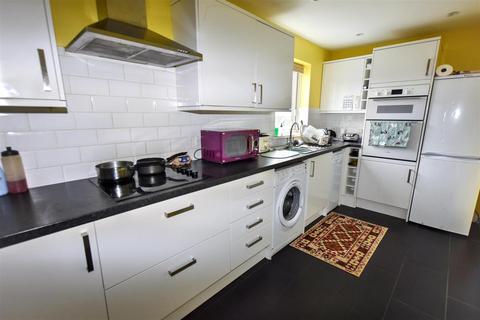 undefined, South Park Close, Redruth