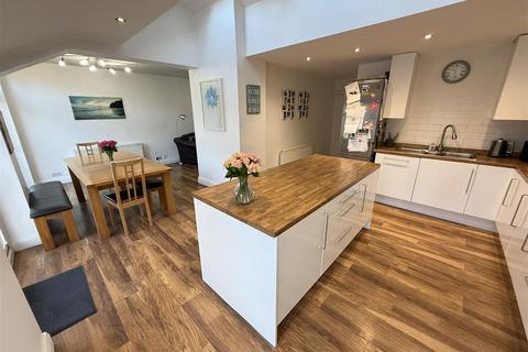 undefined, Forest Road, Heswall, Wirral