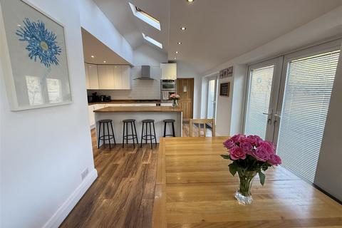 undefined, Forest Road, Heswall, Wirral