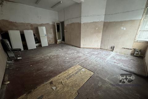 5 bedroom terraced house for sale, Ystrad Road, Pentre, Rhondda Cynon Taff, CF41 7BL
