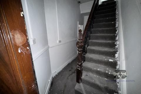 5 bedroom terraced house for sale, Ystrad Road, Pentre, Rhondda Cynon Taff, CF41 7BL