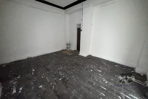 5 bedroom terraced house for sale, Ystrad Road, Pentre, Rhondda Cynon Taff, CF41 7BL