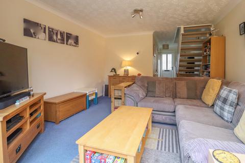 2 bedroom end of terrace house for sale, Arthur Road, Fakenham, Norfolk