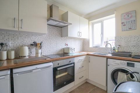 2 bedroom end of terrace house for sale, Arthur Road, Fakenham, Norfolk