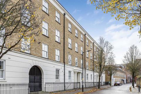 2 bedroom flat to rent, Spurgeon Street, London SE1