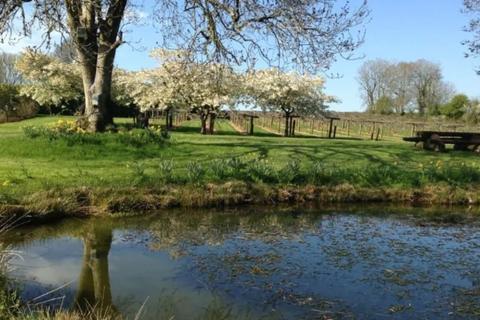 undefined, Llanboidy, Whitland, SA34