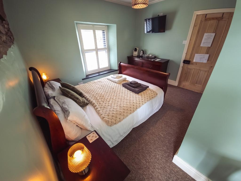 Willow Room