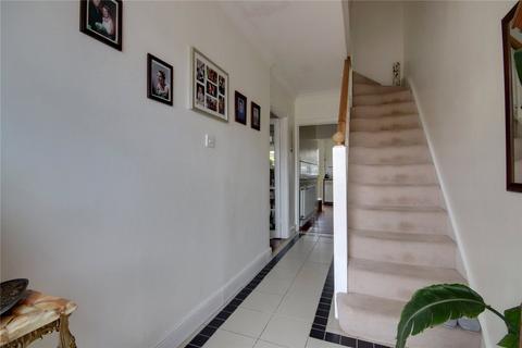 3 bedroom terraced house for sale, Ferndale Road, ENFIELD, Middlesex, EN3