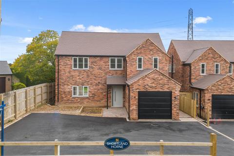 undefined, Pickford Green Lane, Coventry CV5