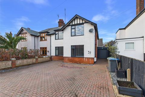 undefined, Garrison Lane, Felixstowe, Suffolk, IP11