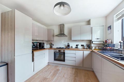 4 bedroom semi-detached house for sale, Garrison Lane, Felixstowe, Suffolk, IP11