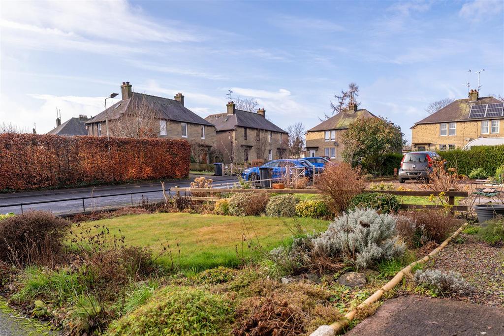14 victoria place-20.jpg