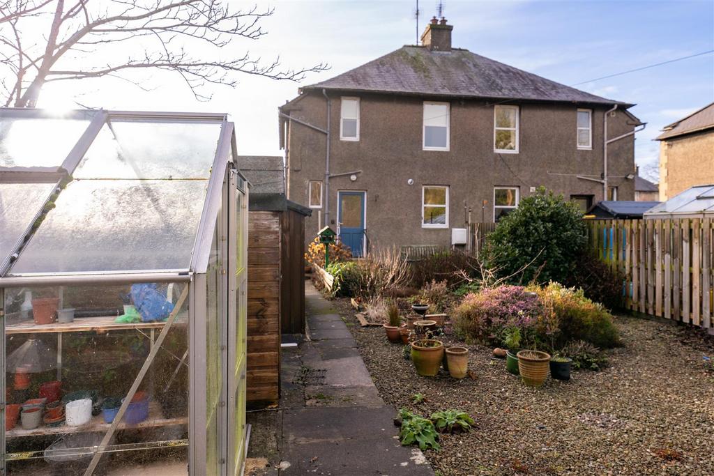 14 victoria place-19.jpg