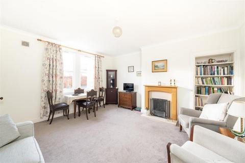2 bedroom semi-detached house for sale, 14 Victoria Place, Coldstream, TD12