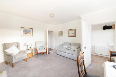 2 bedroom semi-detached house for sale, 14 Victoria Place, Coldstream, TD12