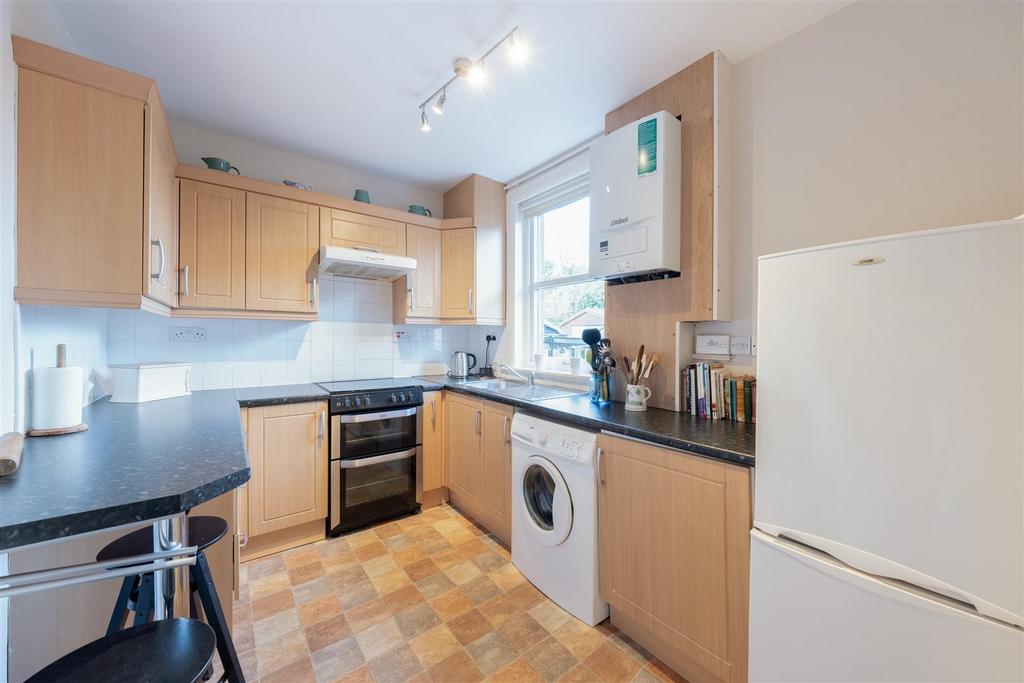 14 victoria place-06.jpg