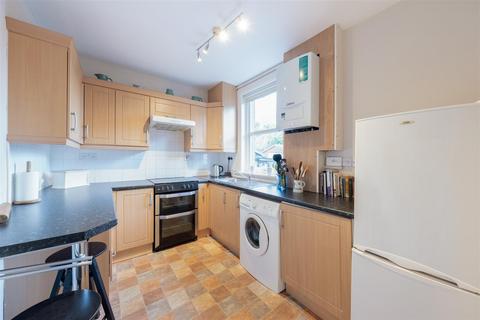 2 bedroom semi-detached house for sale, 14 Victoria Place, Coldstream, TD12