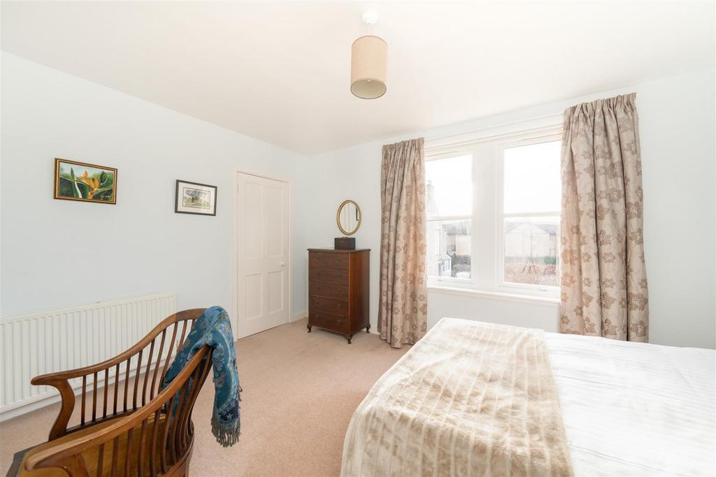 14 victoria place-10.jpg