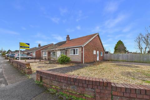 undefined, Green Drive, Fulwood PR2