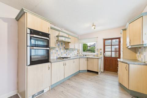undefined, Green Drive, Fulwood PR2