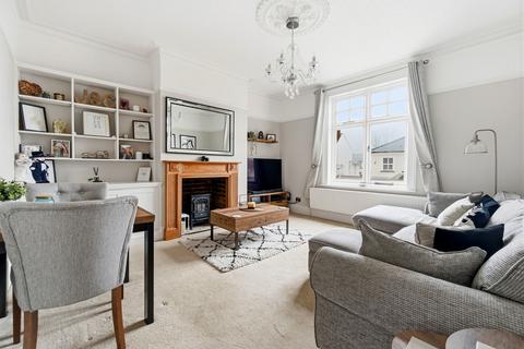 undefined, Worple Road, Epsom, KT18