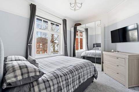 undefined, Worple Road, Epsom, KT18