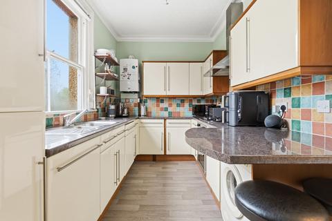 undefined, Worple Road, Epsom, KT18