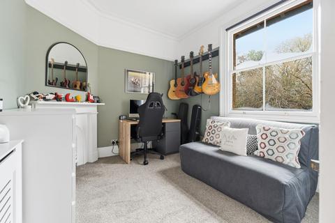undefined, Worple Road, Epsom, KT18