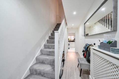 3 bedroom townhouse for sale, Magnolia Gardens, Edgware