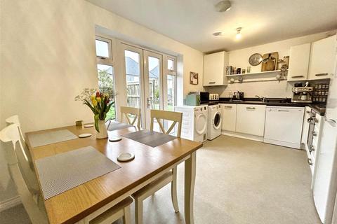 3 bedroom semi-detached house for sale, Penwethers Crescent, Truro