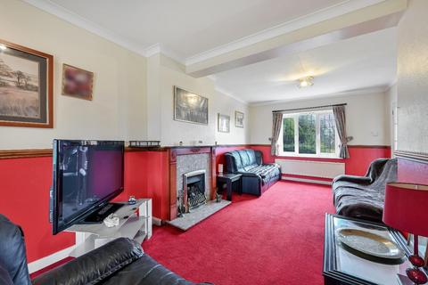 undefined, Canons Lane, Burgh Heath, Tadworth
