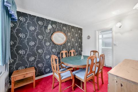 undefined, Canons Lane, Burgh Heath, Tadworth
