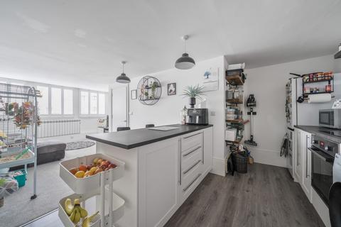 undefined, The Old School, Geneva Place, Bideford EX39