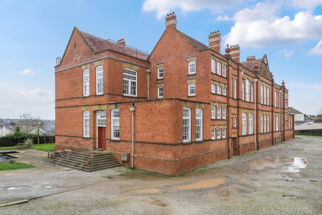 1405487-1-69778b65a826c