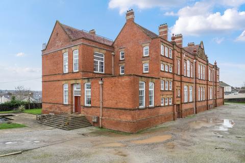 undefined, The Old School, Geneva Place, Bideford EX39