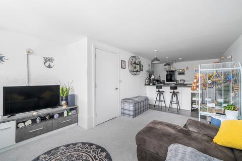 undefined, The Old School, Geneva Place, Bideford EX39