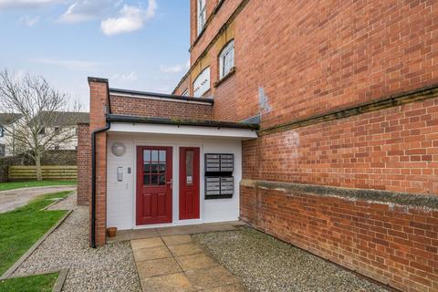 undefined, The Old School, Geneva Place, Bideford EX39