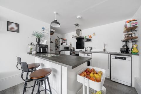 undefined, The Old School, Geneva Place, Bideford EX39