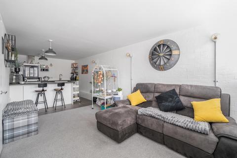 undefined, The Old School, Geneva Place, Bideford EX39