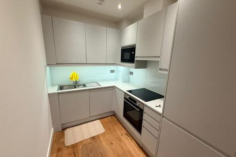 undefined, Vista Court, Nobel Drive, Hayes and Harlington, Hillingdon