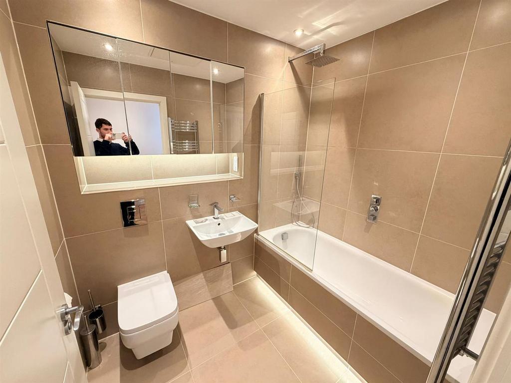 Vista Court Flat 41 V.jpeg
