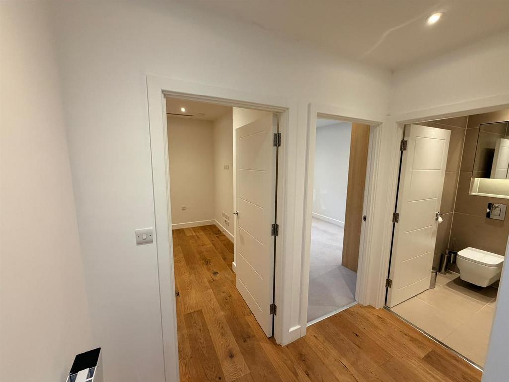 Vista Court Flat 41 Nobel Drive.jpeg