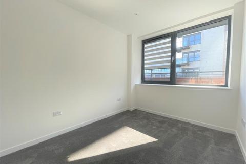 undefined, Normandy House, Basingstoke RG21