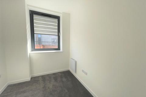 undefined, Normandy House, Basingstoke RG21
