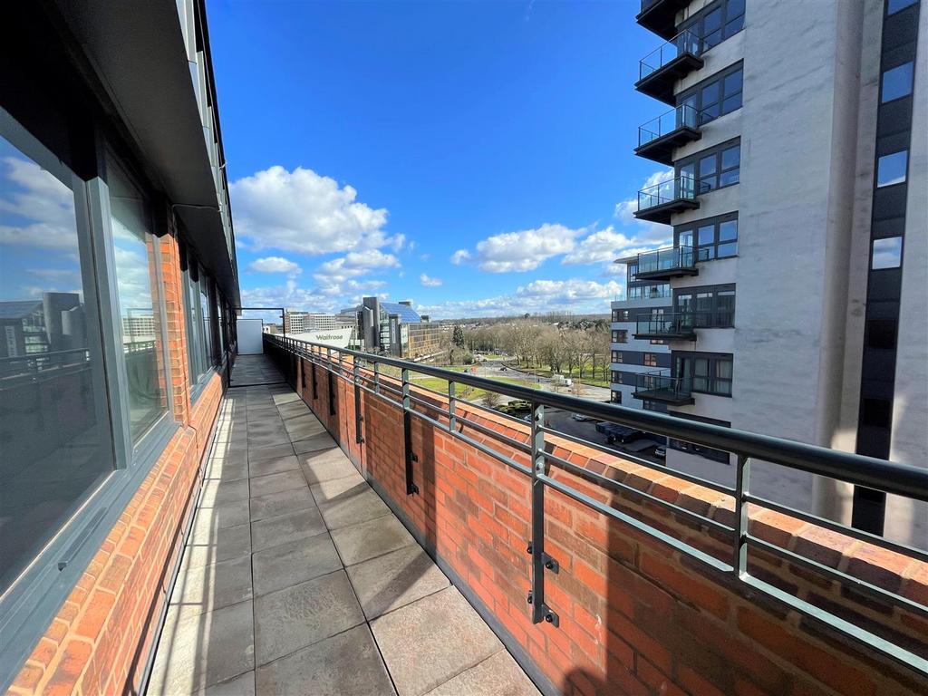 Balcony 1.JPG